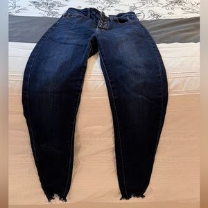 Kancan jeans size 3/25